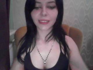 RileySexy