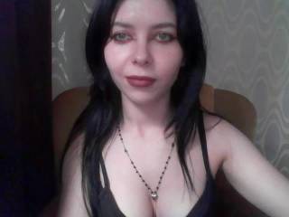 RileySexy