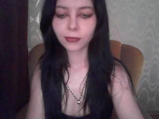 RileySexy