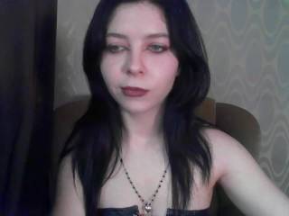 RileySexy