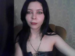 RileySexy