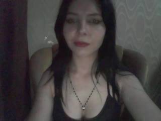 RileySexy