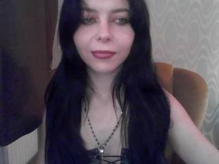 RileySexy