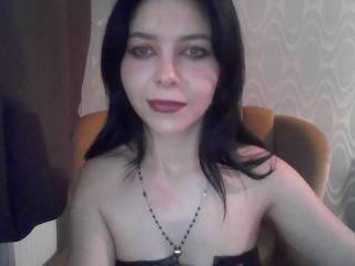 RileySexy