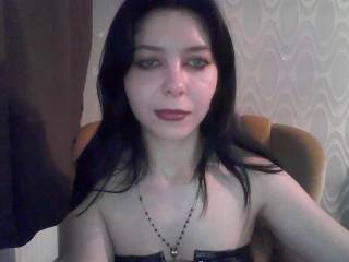 RileySexy