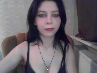 RileySexy
