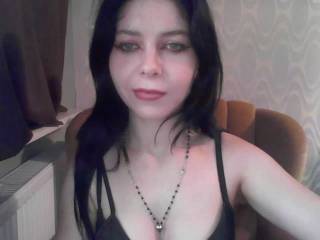 RileySexy