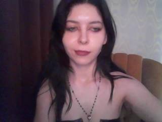 RileySexy