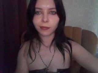 RileySexy
