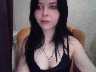 RileySexy