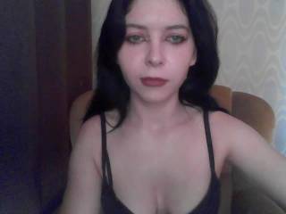RileySexy