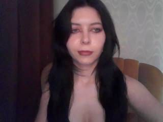 RileySexy