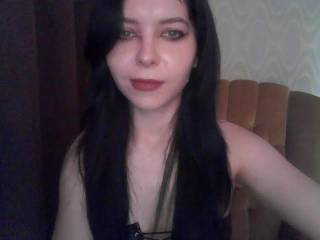RileySexy
