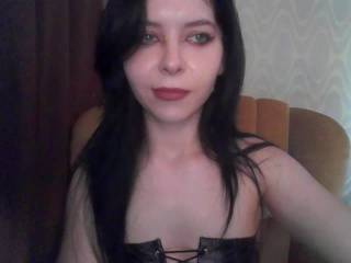 RileySexy