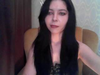 RileySexy