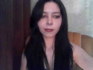 RileySexy