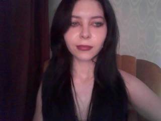RileySexy