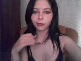 RileySexy