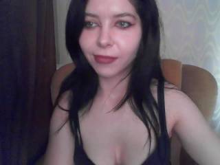 RileySexy