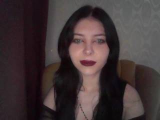 RileySexy