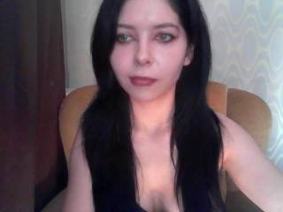 RileySexy