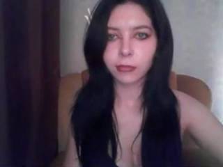RileySexy