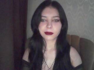 RileySexy