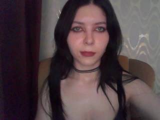 RileySexy