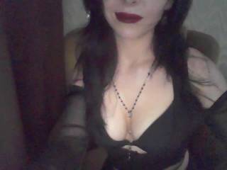 RileySexy