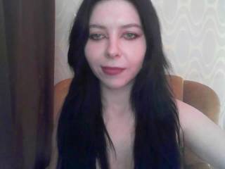 RileySexy