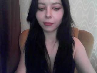 RileySexy