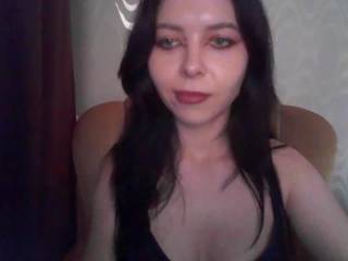 RileySexy