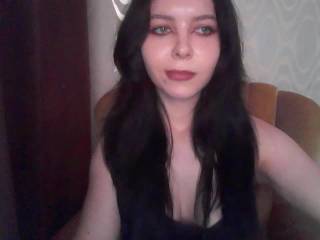 RileySexy