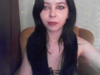 RileySexy