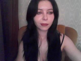 RileySexy