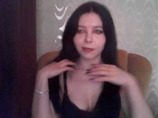 RileySexy
