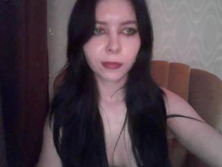 RileySexy