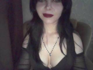 RileySexy