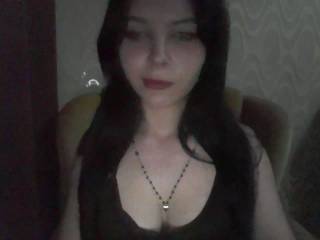 RileySexy