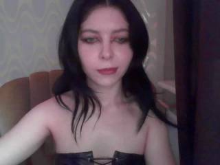 RileySexy