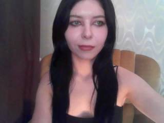 RileySexy