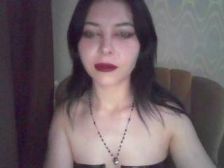 RileySexy
