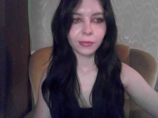 RileySexy