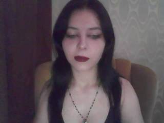 RileySexy