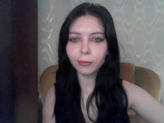 RileySexy