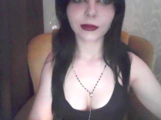 RileySexy