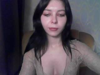 RileySexy