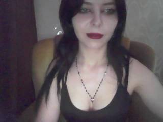 RileySexy