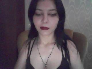 RileySexy
