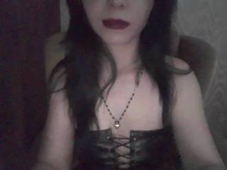 RileySexy